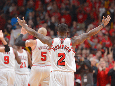 詹姆斯vs雷霆今日數據