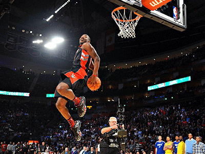 哪個網站可以看免費nba直播