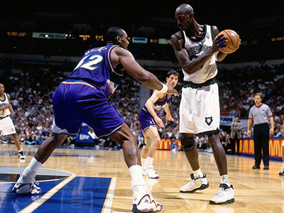 優直播首頁精彩直播賽事直播