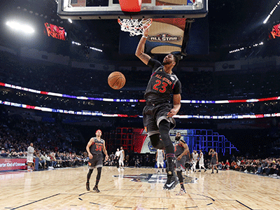 英超vs虛擬體育俱樂(lè)部