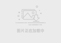 浙江稠州金租VS天津先行者直播